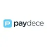 paydece