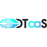 DTaaS - Digital Transformation as a Service