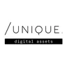 Unique Digital Assets