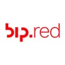 BIP Red