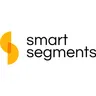 Smart Segments