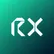 Ramelax