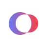 ClonePartner