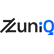 ZuniQ
