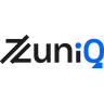 ZuniQ