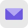 Email Lab