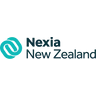 Nexia Hawke's Bay