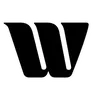 WotAI