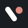 Virgo.co