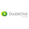 DoubleClick By Google