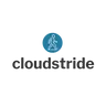 Cloudstride