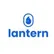 Lantern Finance