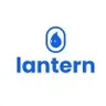 Lantern Finance