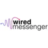 Wired Messenger Inc