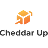 Cheddar Up
