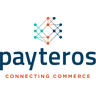 Payteros