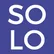 Solo Health Collective