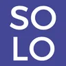 Solo Health Collective