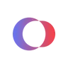 ClonePartner