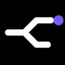 P2Flux