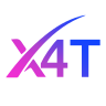 X4T