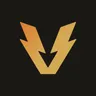 Venly Finance