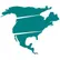 NAHA | North American Hostel Association