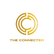 The Connecter