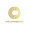 The Connecter