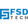 FSD Innovative Technologies