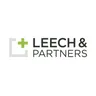 Leech & Partners