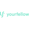 YourFellow