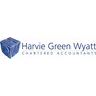 Harvie Green Wyatt
