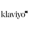 Klaviyo
