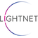 Lightnet Group