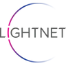 Lightnet Group