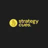 Strategy Cues