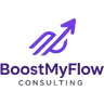 Boost My Flow Consulting