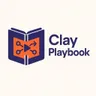 Clay Playbook