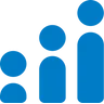 PerformYard