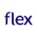 Flex Technology