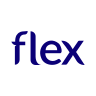 Flex Technology
