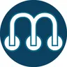Microshare