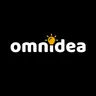 Omnidea
