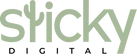 Sticky Digital