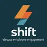 Shift
