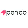 Pendo