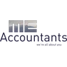 Me Accountants Limited