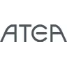 ATEA