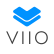 VIIO